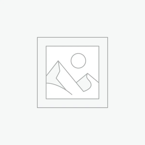 Ecommerce-boxes